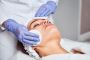 Best Dermatologist In Vaishali (Ghaziabad)