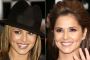 Sacramento's Premier Smile Makeover Dentist