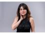 Achieve Your Best Smile with Dr. Monica Crooks