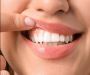 Affordable Gum Contouring from Dr. Monica Crooks, Leadi