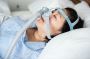 Getting Better Sleep Starts with the Right Sleep Apnea Docto