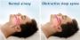 Get Better Sleep and Better Health with a Certified Sleep Ap