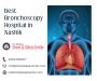 Best Bronchoscopy Hospital in Nashik