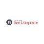 Best COPD Treatment in Nashik