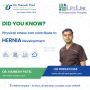 Best Hernia Surgeons | Hernia Treatment