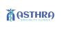 Top Gastroenterologist in Hyderguda – Dr. Narendra Teja