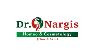 Best Cosmetologist in Katni -Dr. Nargis Homeo & Cosmetology