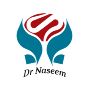 Dr. Naseem Mirbagheri | Colorectal & Pelvic Floor Surgery