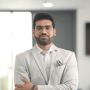 Dr. Navnit Haror  Leading Skin Treatment Specialist in Delhi