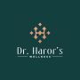 Experience the Best Dermapen 4 Treatment in Delhi