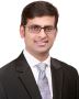Best Dental Clinic in Raipur | Changing Faces India 
