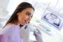 Expert Root Canal Treatment Specialist in Panchkula