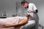 Special Discounts on Full Body Laser Hair Removal Cost Delhi