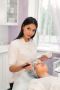 Say Goodbye to Skin Impurities with Hydrafacial in Delhi!
