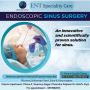 Septoplasty Surgery in Kanpur - Wellness Clinic
