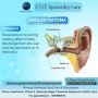 Microscopic Ear Surgery in Kanpur - Wellness Clinic