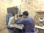 Best and reliable eye clinic in Jaipur.