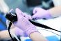 Best Endoscopist in Ludhiana- Dr. Nitin Behl