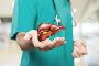 Best Chronic Liver Specialist in Ludhiana - Dr. Nitin Behl