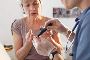 Expert Endoscopy and Diabetes Treatment in Ludhiana