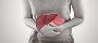 Top Chronic Liver Specialist in Ludhiana
