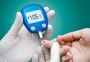 Expert Diabetes Treatment in Ludhiana – Dr. Nitin Behl