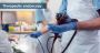 Best Therapeutic Endoscopy Doctor in Punjab