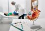 Expert in Gastro & Liver Diseases in Ludhiana