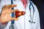 Leading Gastroenterologist & Liver Specialist in Ludhiana