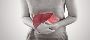Top Chronic Liver Specialist in Ludhiana – Dr. Nitin Behl