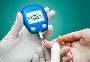 Top Gastro and Liver Specialist in Ludhiana – Dr. Nitin Behl