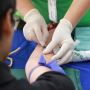 Top Endoscopist in Ludhiana – Dr. Nitin Behl