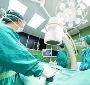 Gastro Doctor in Ludhiana, Punjab – Expert Digestive Care  