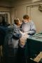 Therapeutic Endoscopy Expert in Punjab – Dr. Nitin Bhel  
