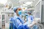 Best Endoscopist Ludhiana – Dr. Nitin Bhel for Digestive Car