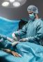 Leading Gastro & Liver Doctor in Punjab – Dr. Nitin Bhel  