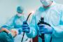 Best Endoscopist in Ludhiana - Dr. Nitin Bhel  