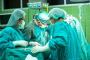 Best Gastroenterologists in Ludhiana for Expert Care  