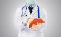 Experienced Chronic Liver Specialist in Ludhiana – Dr. Nitin