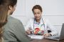 Experienced Gastro Doctor in Ludhiana, Punjab for Digestive 