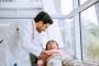 Consult Gastro and Liver Specialist Ludhiana for Treatment