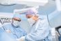 Best Doctor for Therapeutic Endoscopy in Punjab – Dr. Nitin 