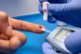 Diabetes Treatment in Ludhiana – Dr. Nitin Bhel  