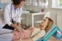 Expert Gastro and Liver Diseases Doctor in Ludhiana  