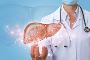 Expert Liver Specialist Doctor in Ludhiana for Treatment  
