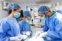 Best Doctor for Therapeutic Endoscopy in Punjab  