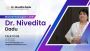 Best Dermatologist In Delhi: Dr. Nivedita Dadu