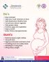 Dr. Noopur Jaiswal – Best Gynecologist in Lucknow