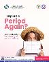 Missed Your Period Again? Consult Dr. Noopur Jaiswal