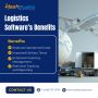 Custom Logistic Software Development Company